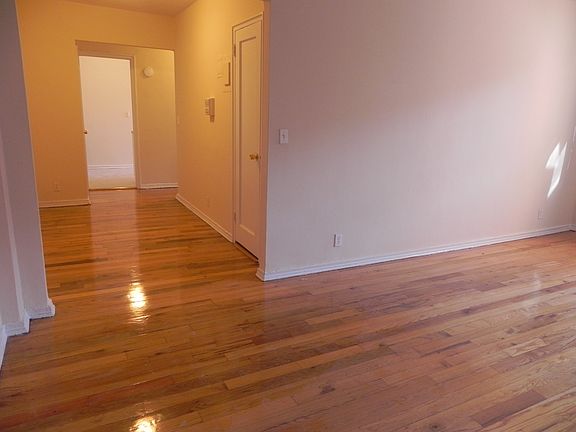5th image of 21 Schenck Ave APT 1AA