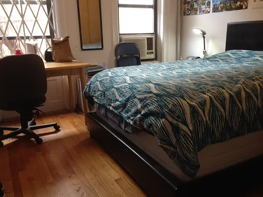 Rented by Warren T Real Estate Corp. | media 33