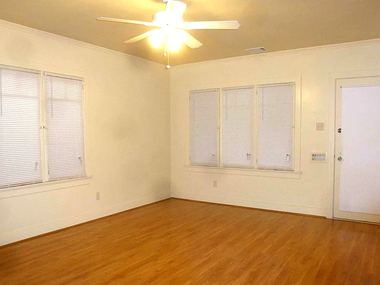 1617 Fremont Ave #1623A — Photo 4