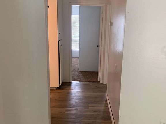 5th image of 13602 Mar Vista St APT 22