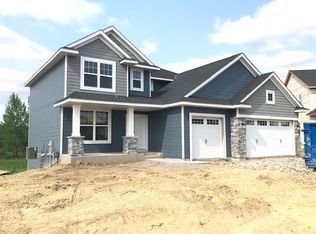 253 4th St NW, Delano, MN 55328