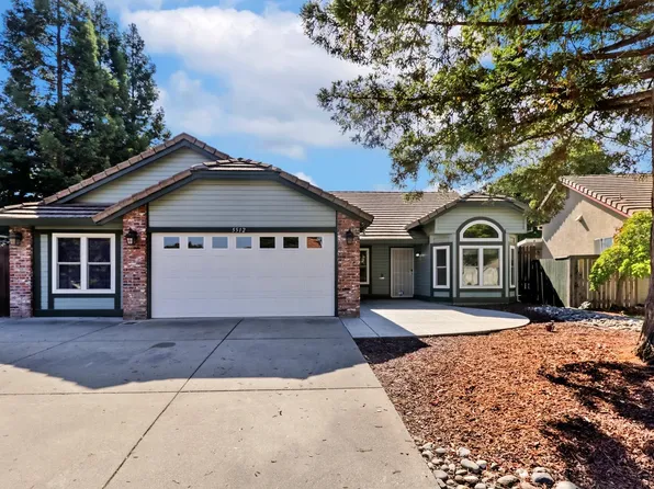 5512 Peridot Dr, Rocklin, CA 95677
