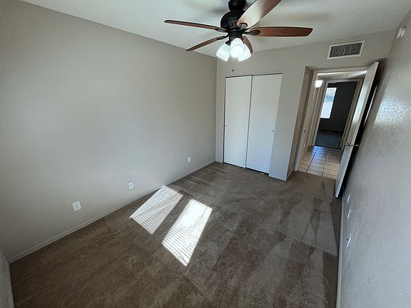 5th image of 2522 E Glenn St