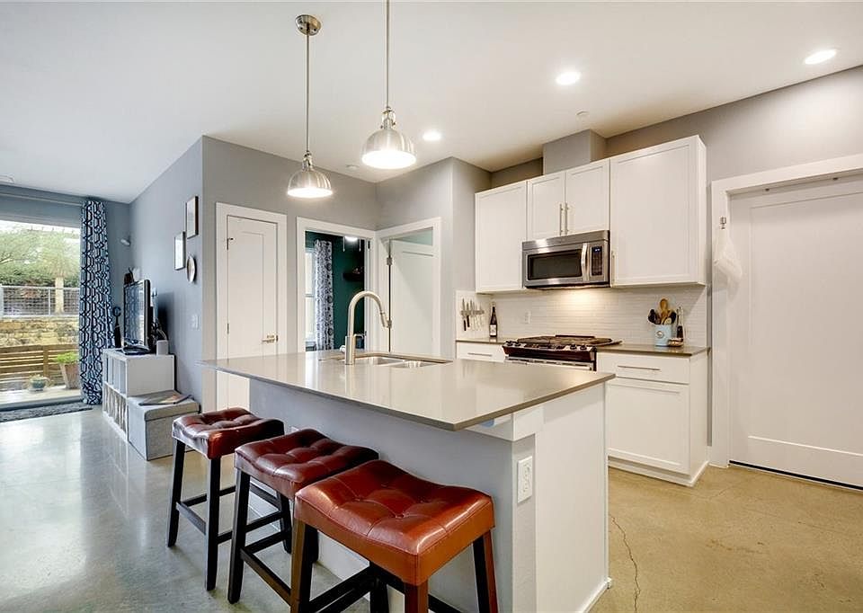 1st image of 2733 Dulce Ln Unit 602