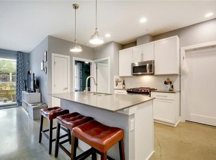 2733 Dulce Ln UNIT 602, Austin, TX 78704