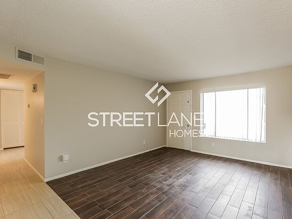 3rd image of 3519 W Tyson St