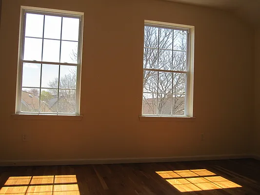 Rented by Brian David Realtors | media 2