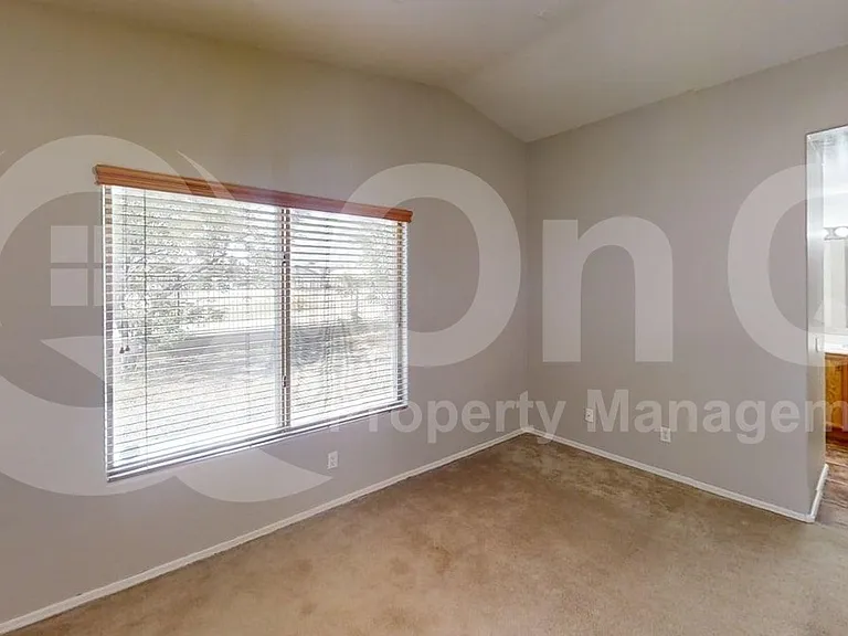 21317 E Via Del Palo — Photo 13