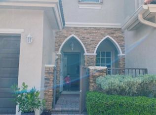 22550 SW 89th Pl, Cutler Bay, FL 33190