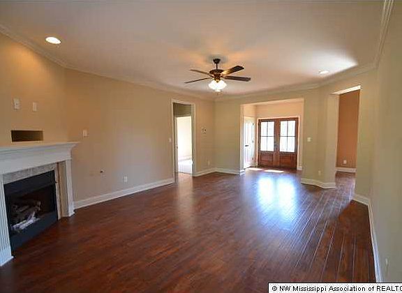 3rd image of 2223 Great Barrington Pl