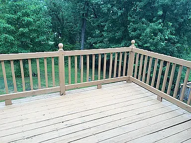 6090 Spires Dr — Photo 4