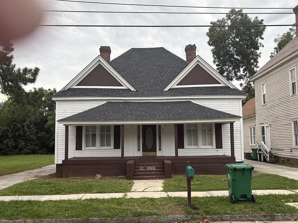 1st image of 304 Webster St
