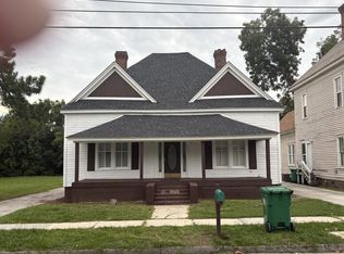 304 Webster St, Valdosta, GA 31601