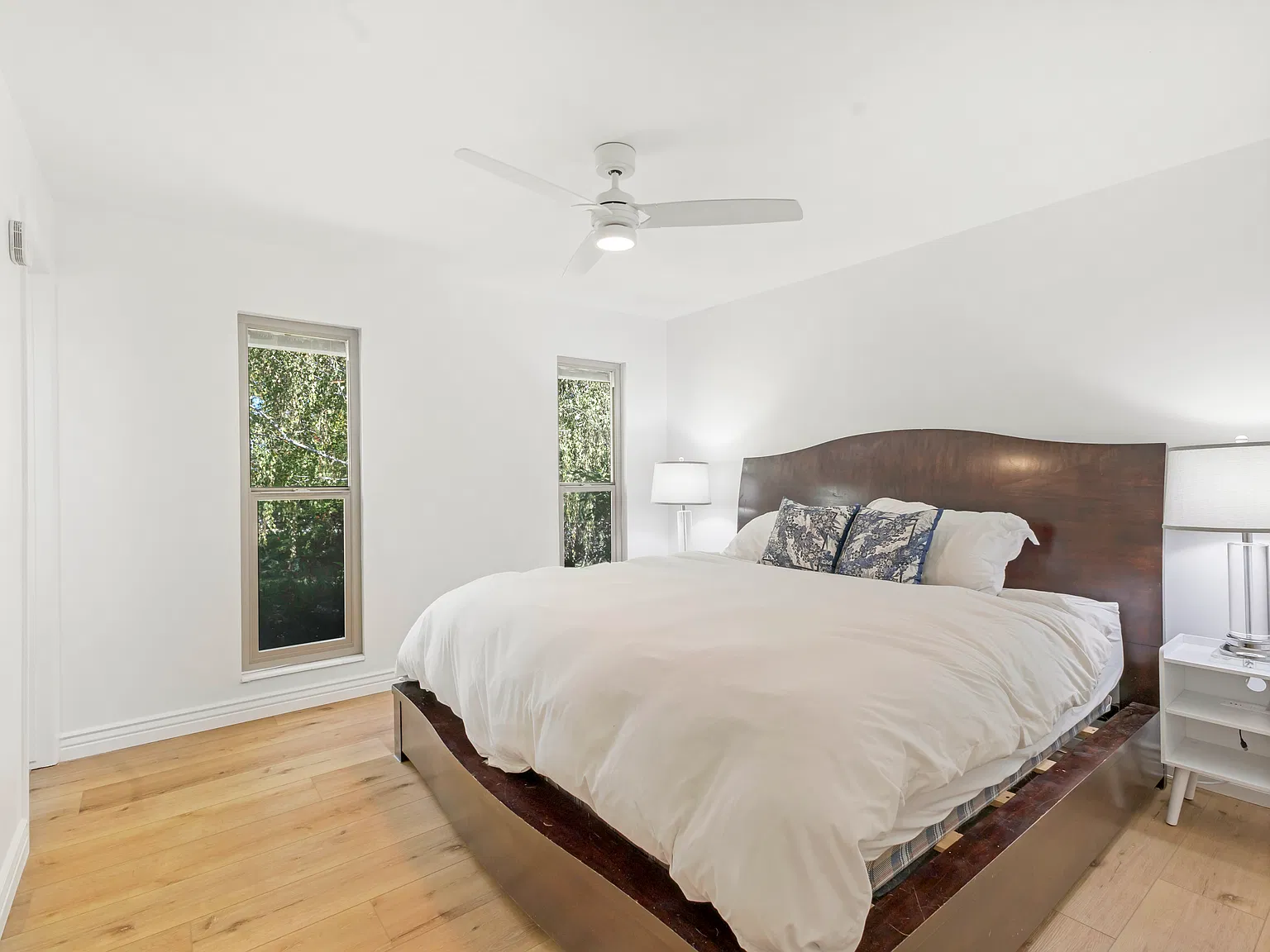 3 bed, 1500 sqft, $2,850 — Photo 4