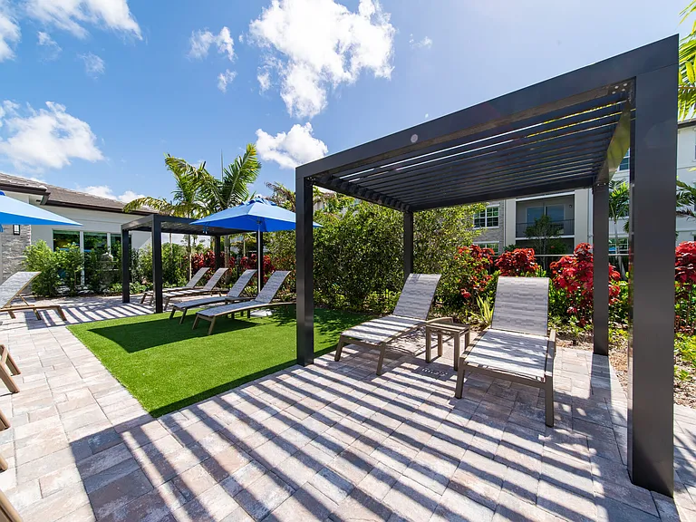 Luma at Delray — Photo 9