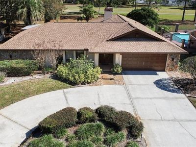 16401 Norwood Dr, Tampa, FL, 33624
