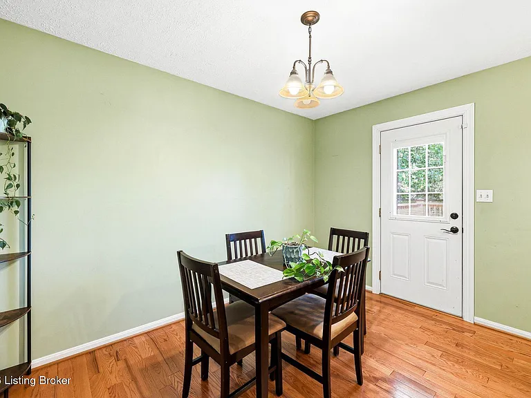 3605 Birnamwood Ct — Photo 10