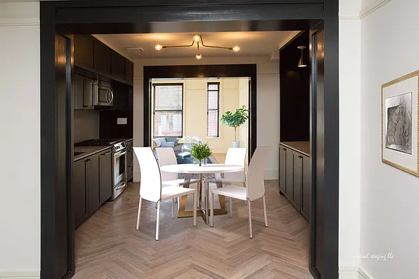 Rented by Living Room NY Corp | media 32