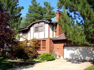 4078 S 650 W, Riverdale, UT 84405