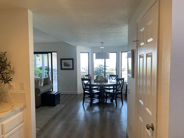 13558 Landfair Rd — Photo 15