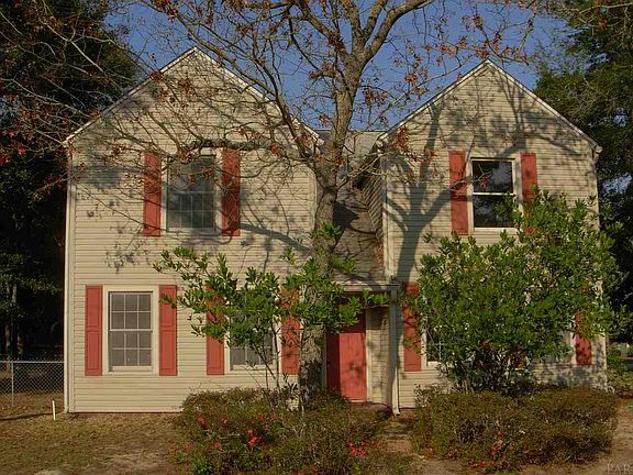 2nd image of 3390 Brookshire Dr