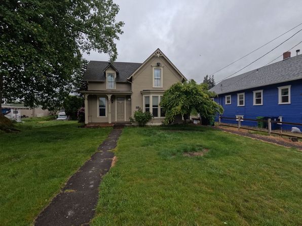 227 N 2nd Ave