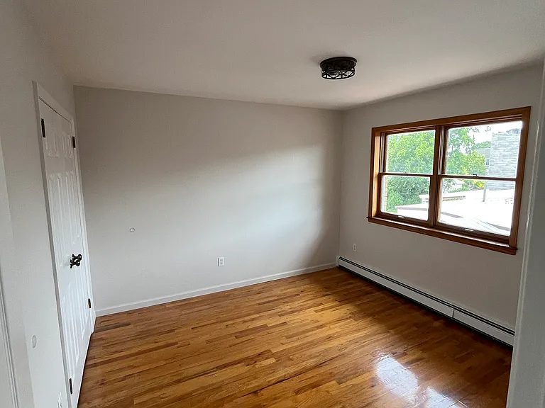 66-38 53rd Ave #2L — Photo 3