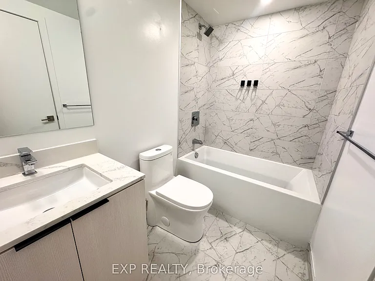 82 Dalhousie St #2201 — Photo 6