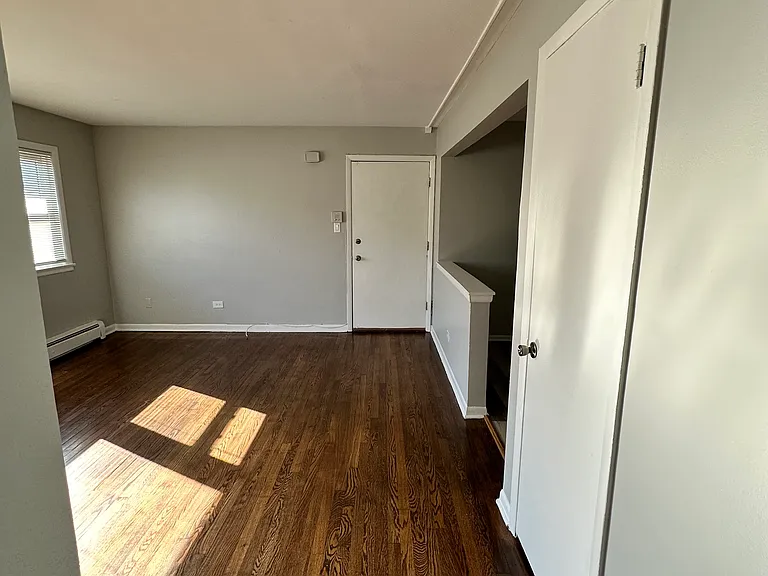 4401 Prescott Ave #2C — Photo 8