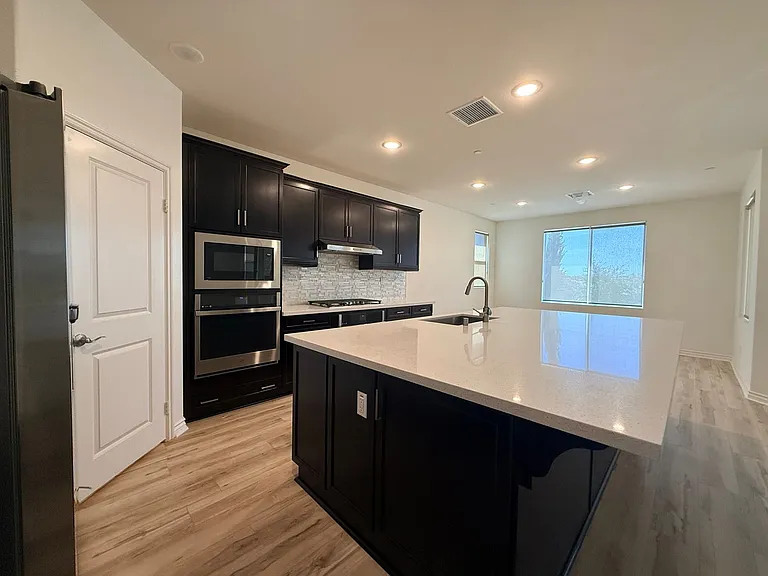 84935 Corso Ct — Photo 16