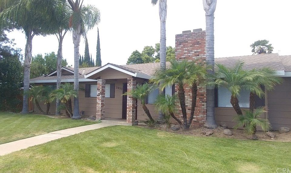1st image of 2053 Fay Dr