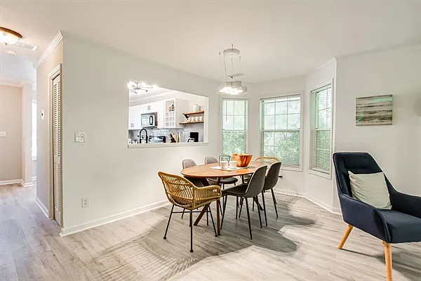 5198 Laurel Bridge Dr SE — Photo 20