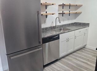 182 Molly St #12, Glendale, OR