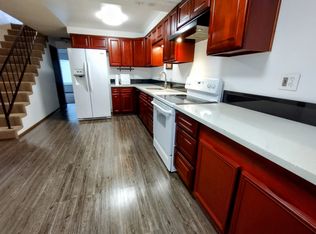 872 SE Rene Ave, Gresham, OR 97080