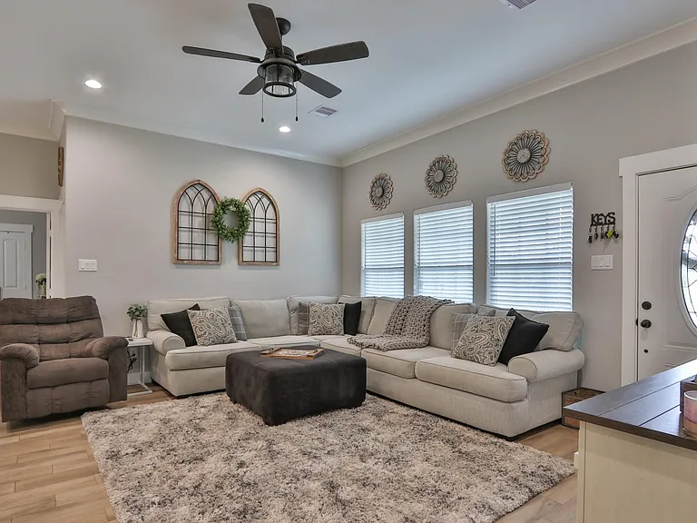 13202 Cardin St #A — Photo 6