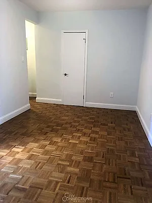 Rented by City Connections Realty | media 38