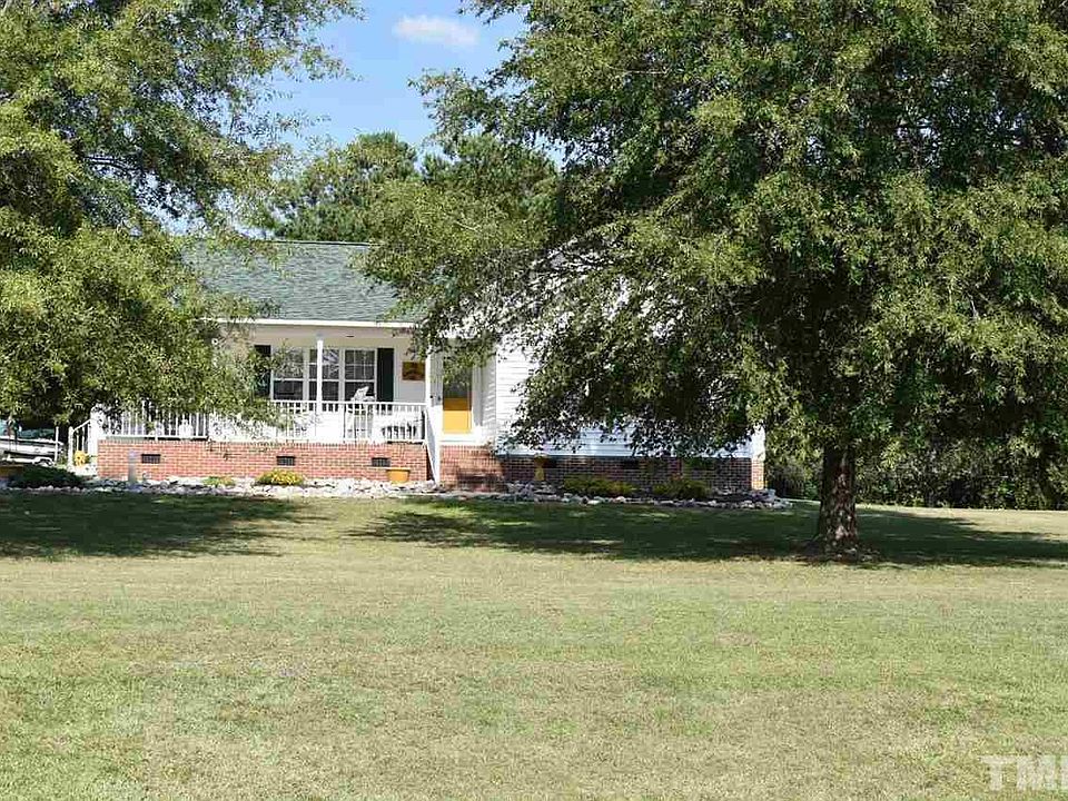 1st image of 110 Leachburg Dr