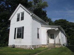 2507 Enid St, Crescent Springs, KY 41017