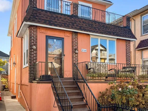 3726 Laurel Ave, Brooklyn, NY
