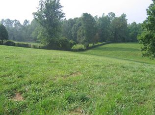 0 Peninsula LOT 81, Jamestown, KY 42629