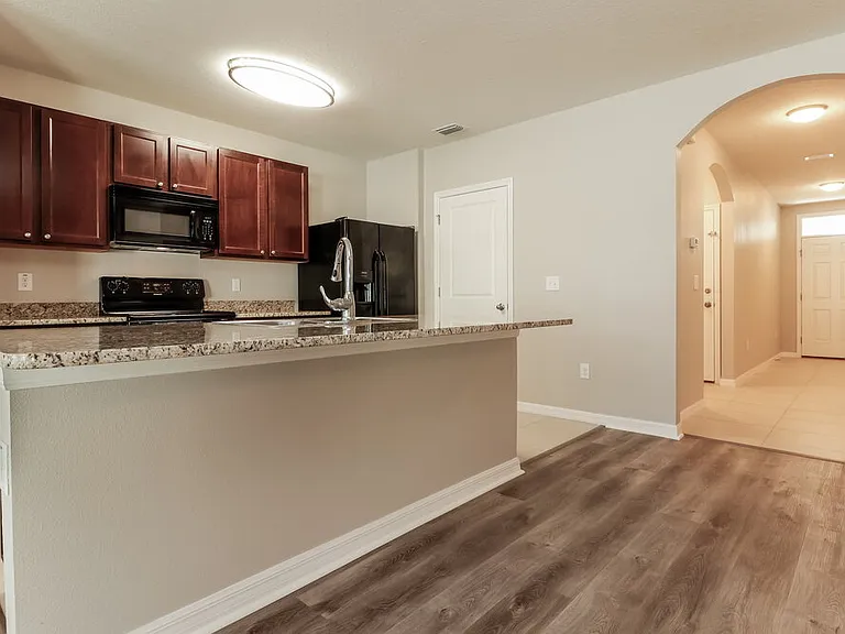 3767 Bramblewood Loop — Photo 6