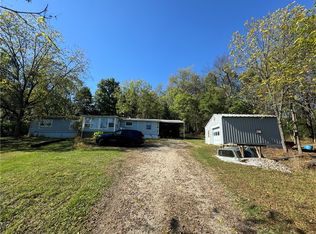 1340 Airport Rd, Vandergrift, PA 15690