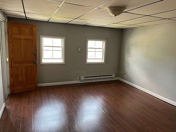 5th image of 13 Main St Unit 2