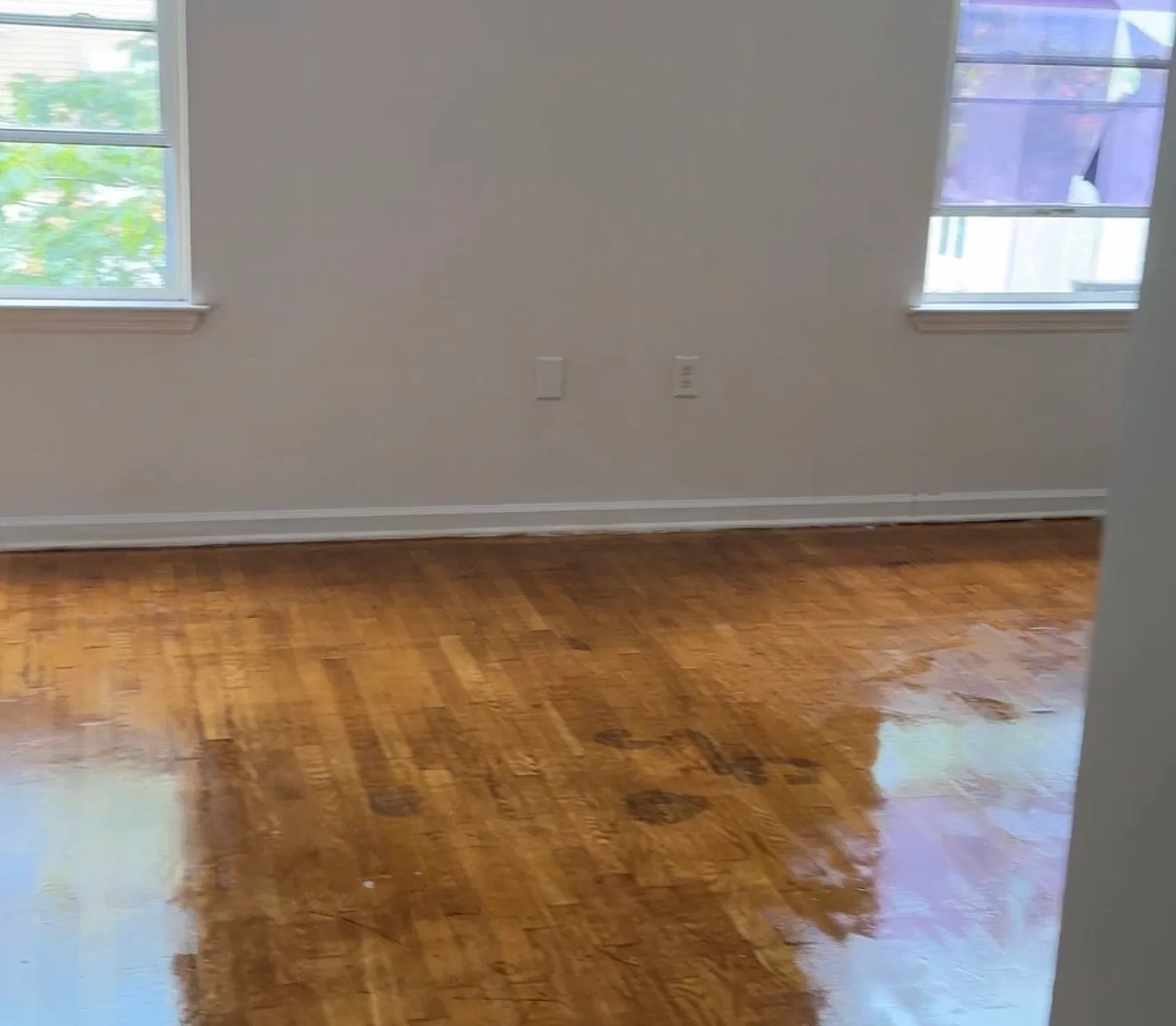 1 bed, $1,000 — Photo 4
