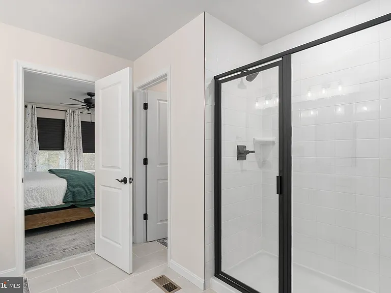35514 Aspen Way — Photo 33