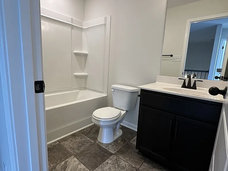 155 Waterwheel Cir — Photo 16