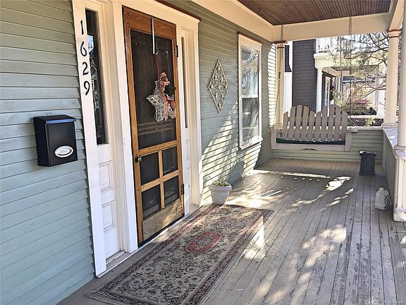 4th image of 1629 N Nevada Ave