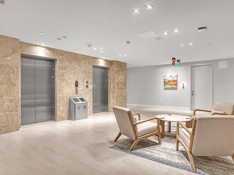 3100 N Ocean Dr #1805 — Photo 23