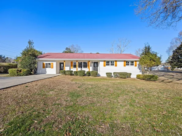 950 Durkee Rd SE, Cleveland, TN 37323