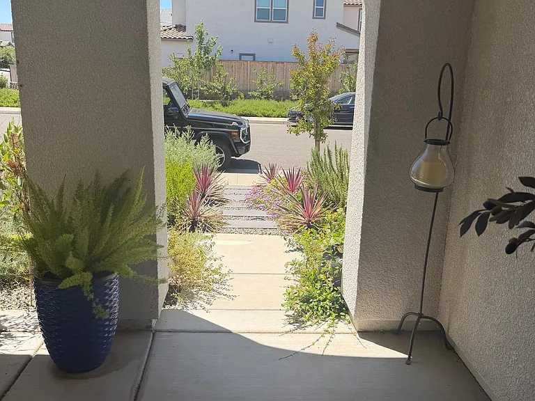 5072 Ashbrook St — Photo 5